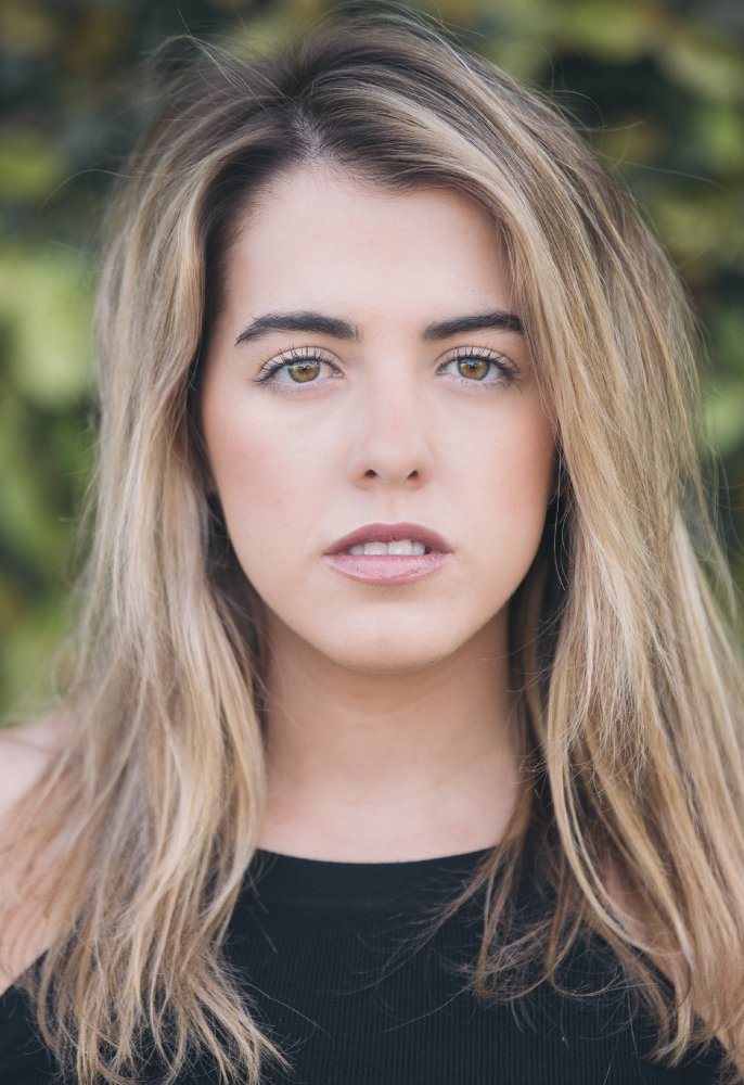 Taylor Owen