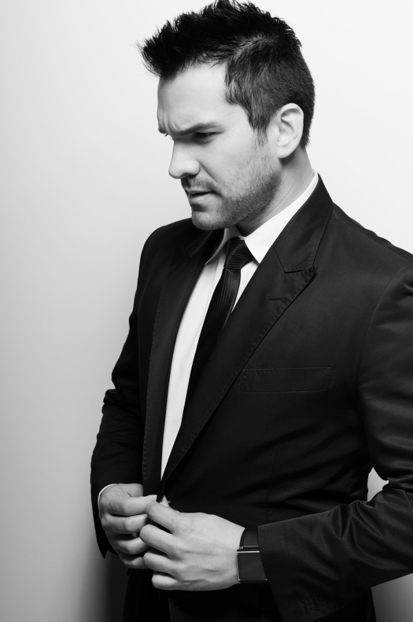 Robert Avellanet