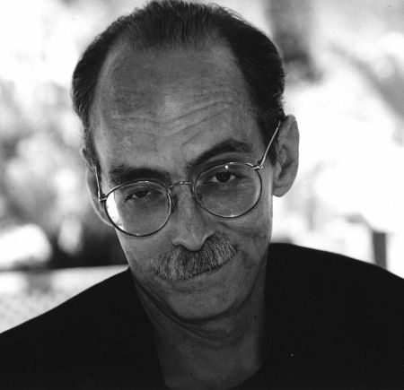 Fred Burns