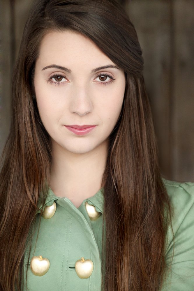Layne Kula