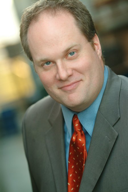 Kevin Will