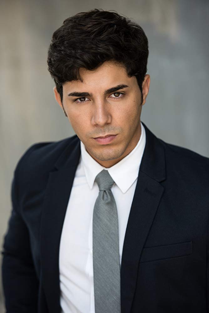 Alan Pontes