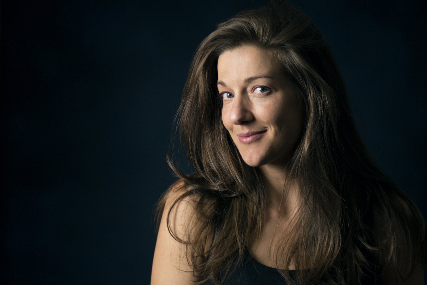 Erin Coker