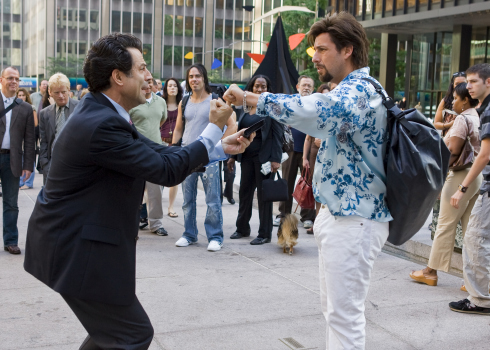 Zohan