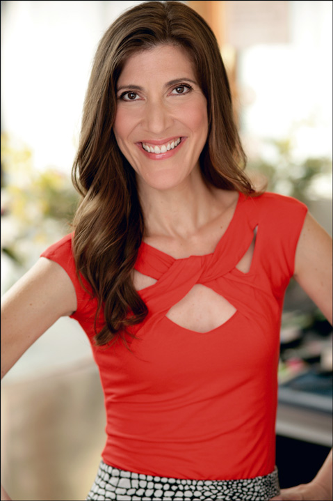 Karen Collazzo