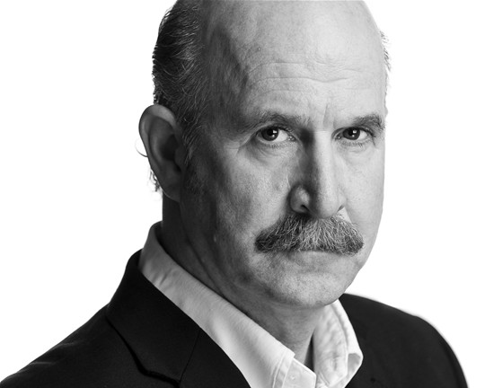 Jim Sweeney