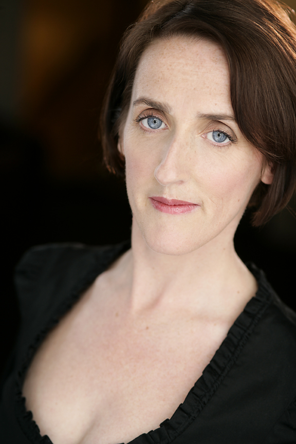 Aedin Moloney