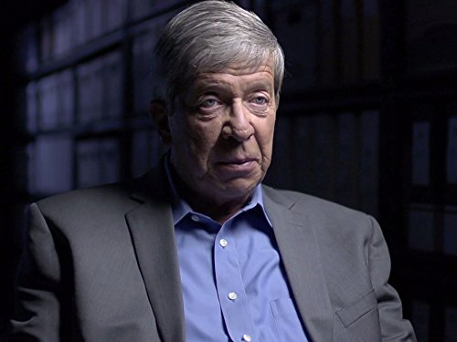 All about celebrity Joe Kenda! Birthday 14 November 1946