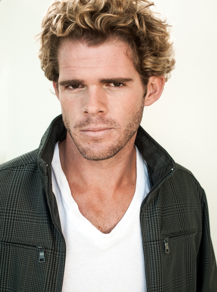 Jacob Jensen