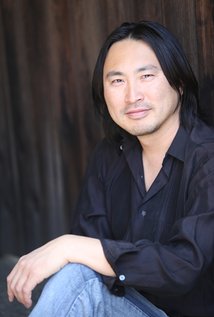 Kenji Nakamura