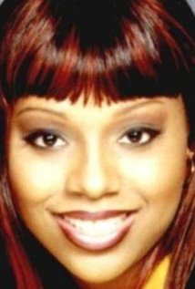 Toyiah Marquis