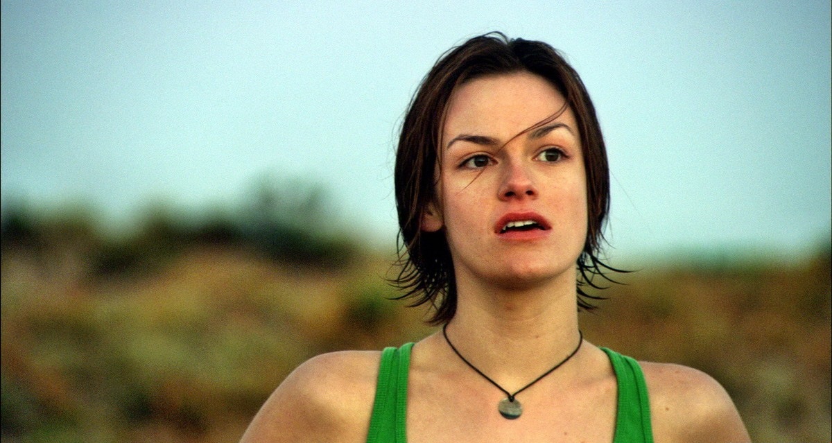 Liz Hunter