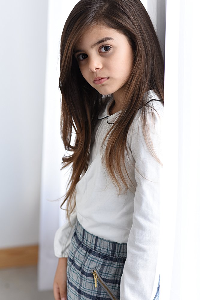 Noor Anna Maher