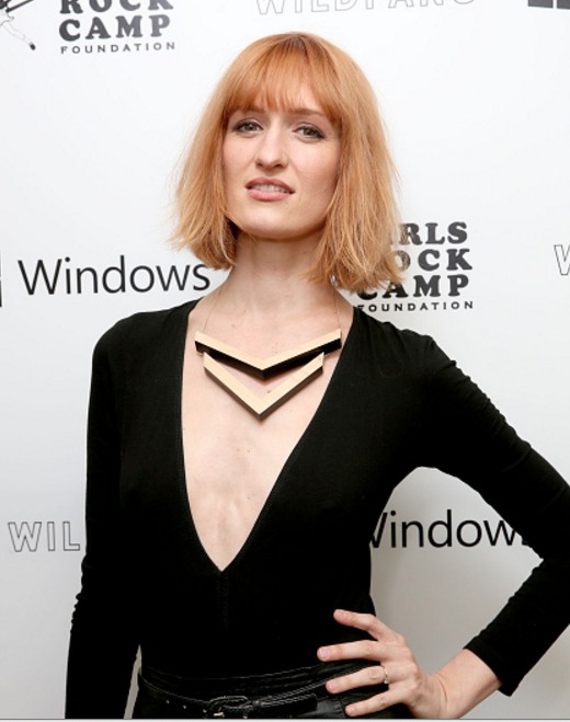 Breeda Wool