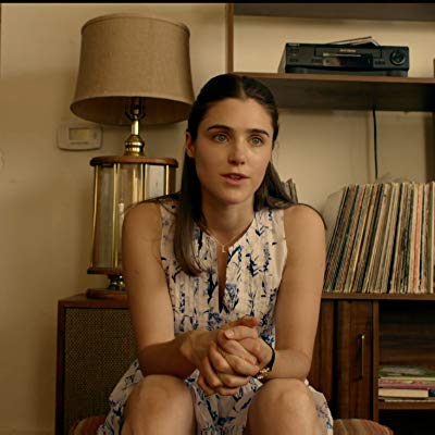Emily