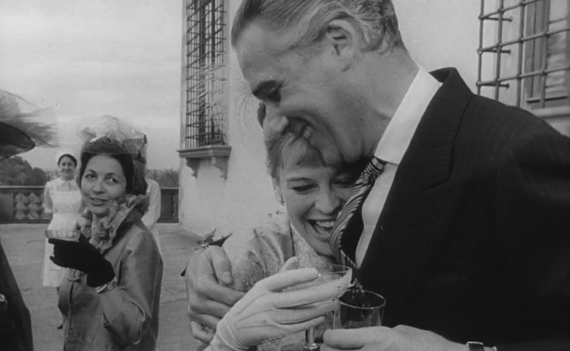 Diana Scott
