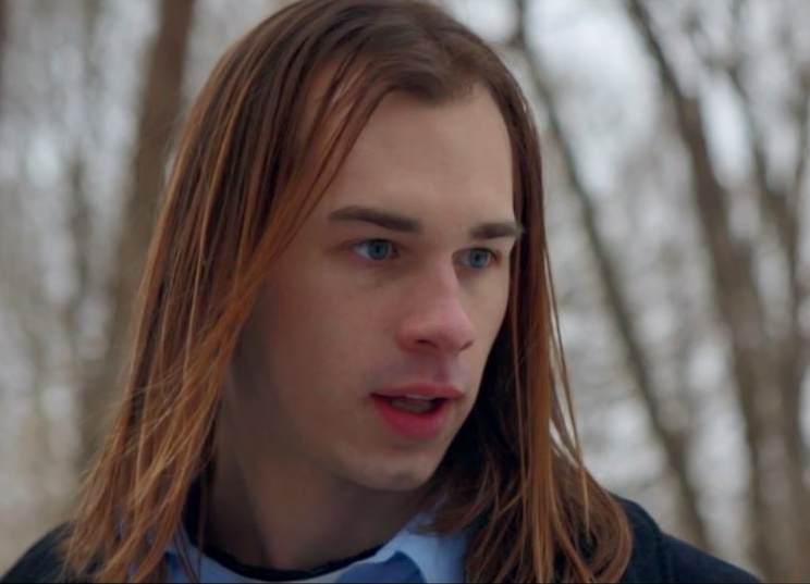 Sean Leser