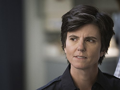 Tig