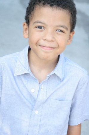 Sage Mayer