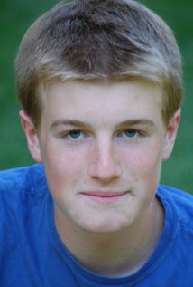 Jack Vandervelde