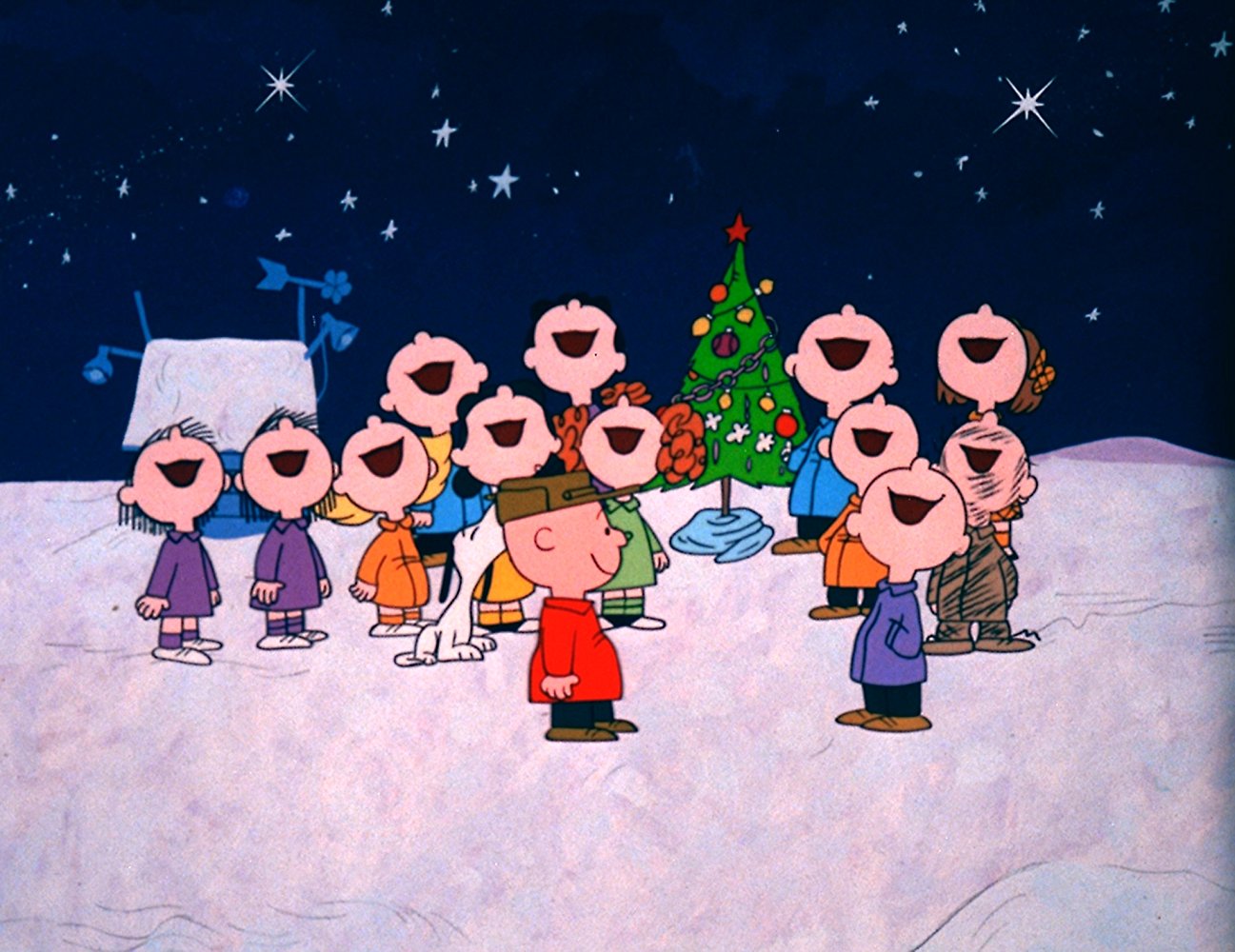 Schroeder