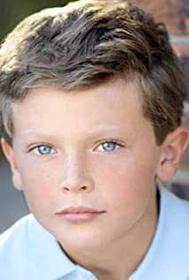 Tanner Larsen