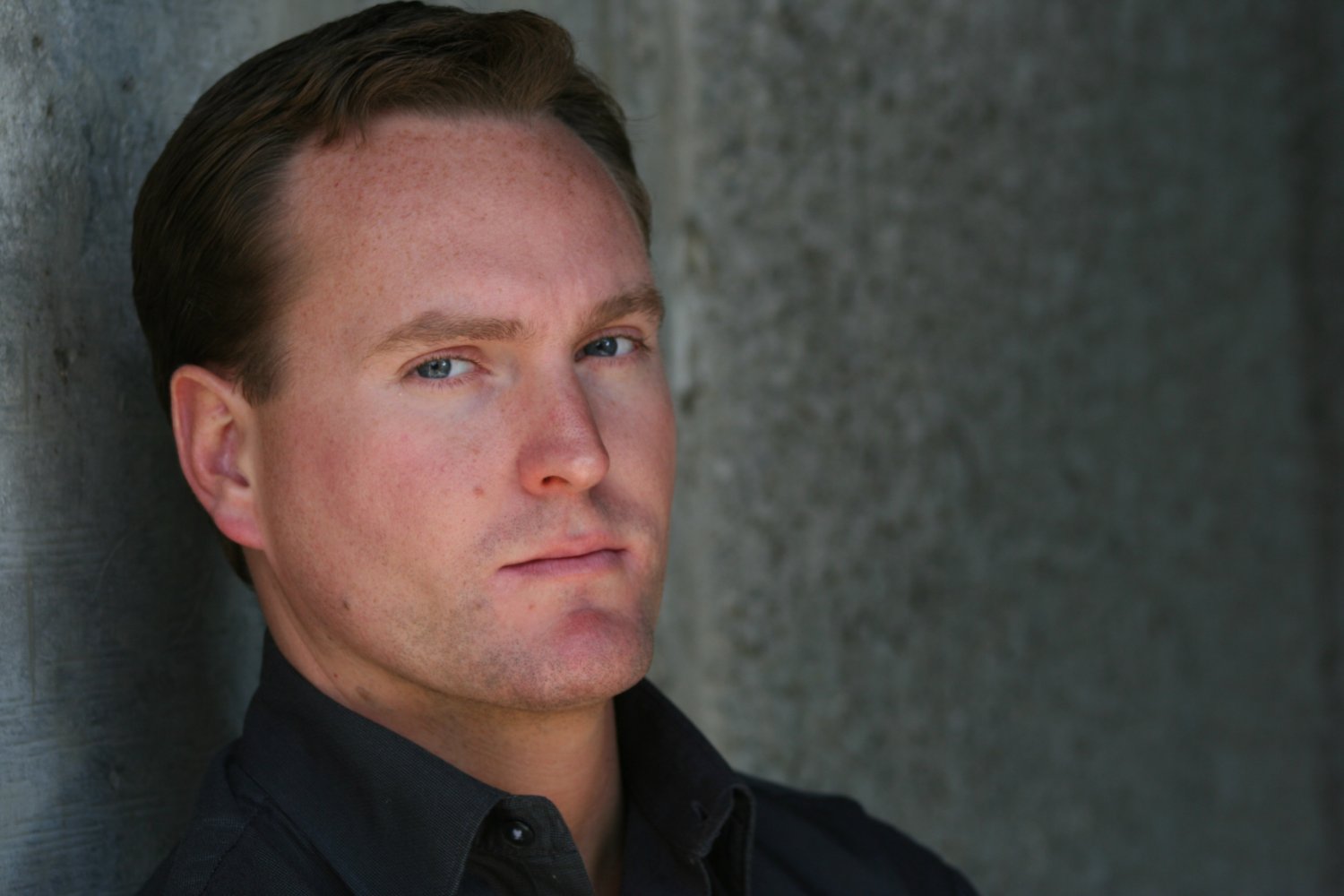 Brian A Miller
