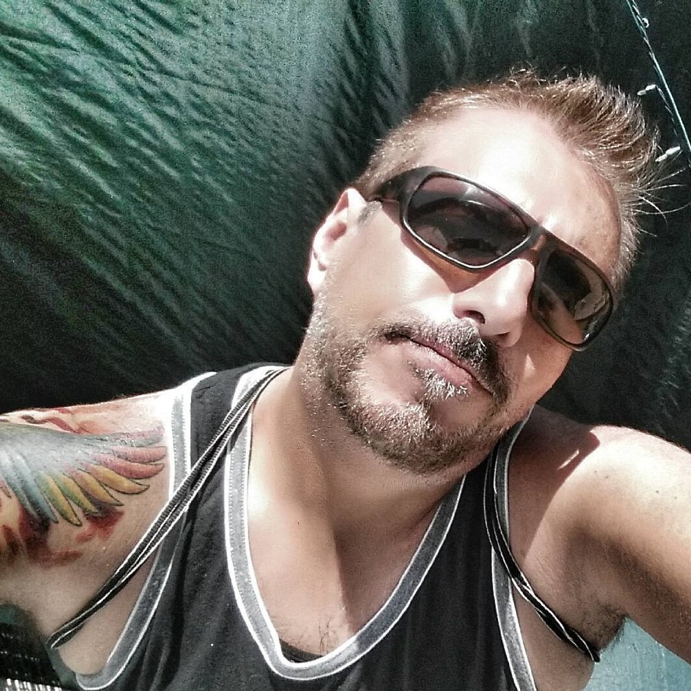 AJ Perez