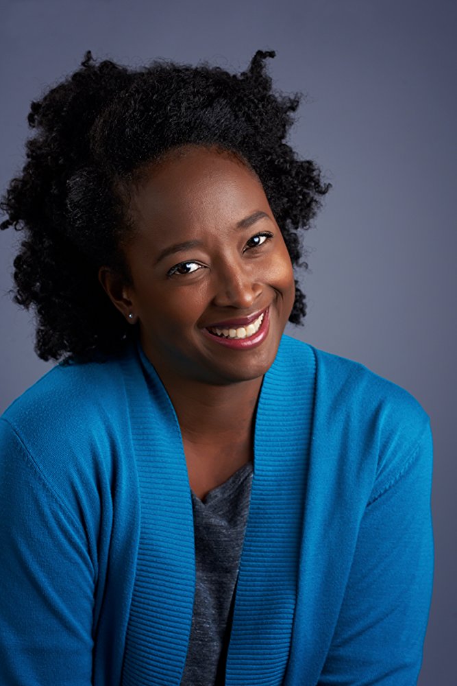 Meka Butler