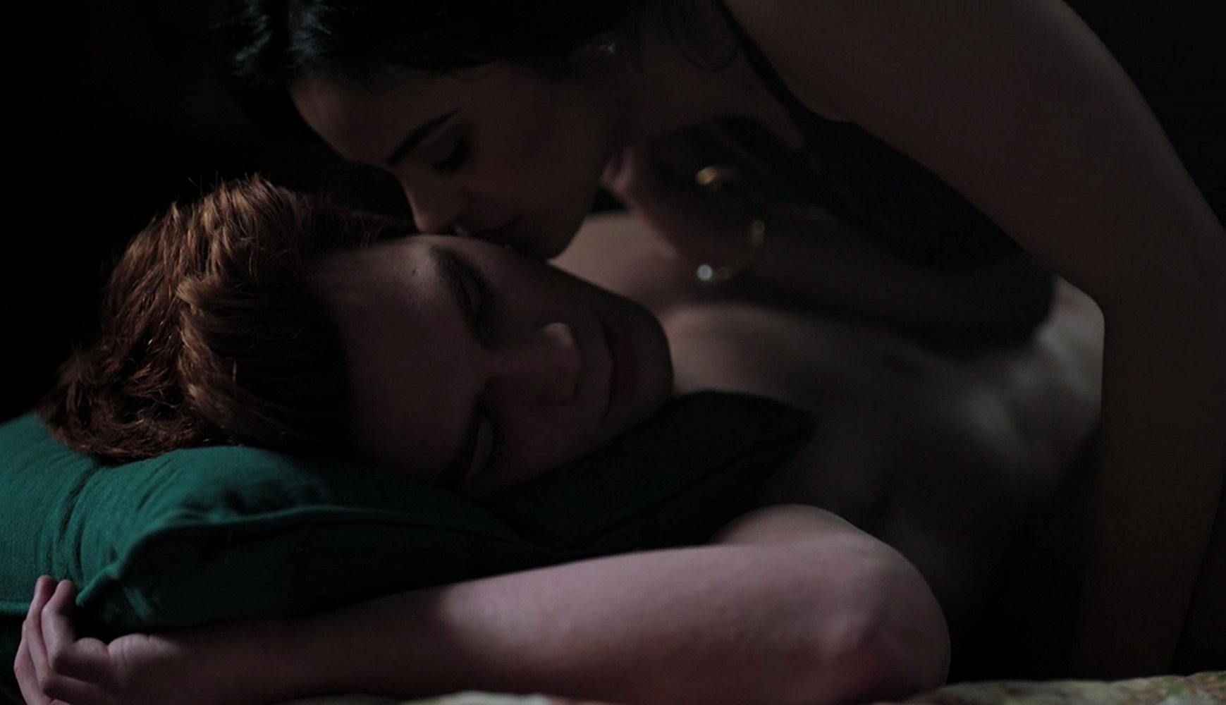 Archie Andrews