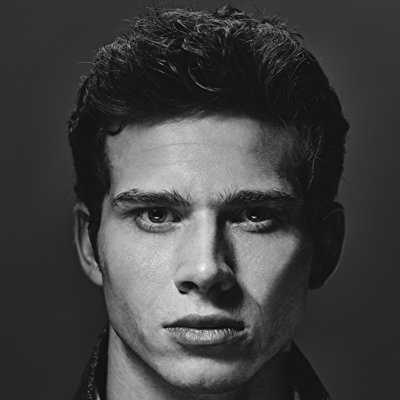 Ryder