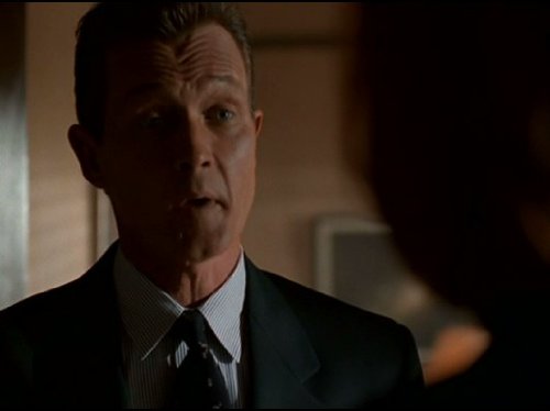 John Doggett
