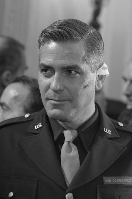 Jake Geismer