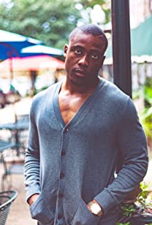 Nnaemeka Okeke