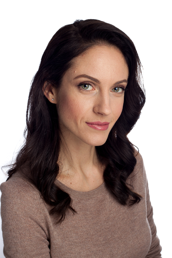Gita Galadauskaite