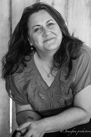 Jill Lonardo