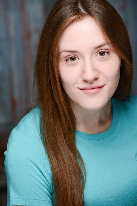 Madison Sparacello