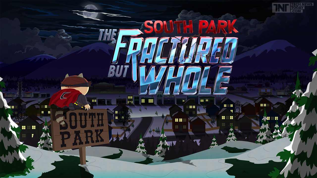 Eric Cartman