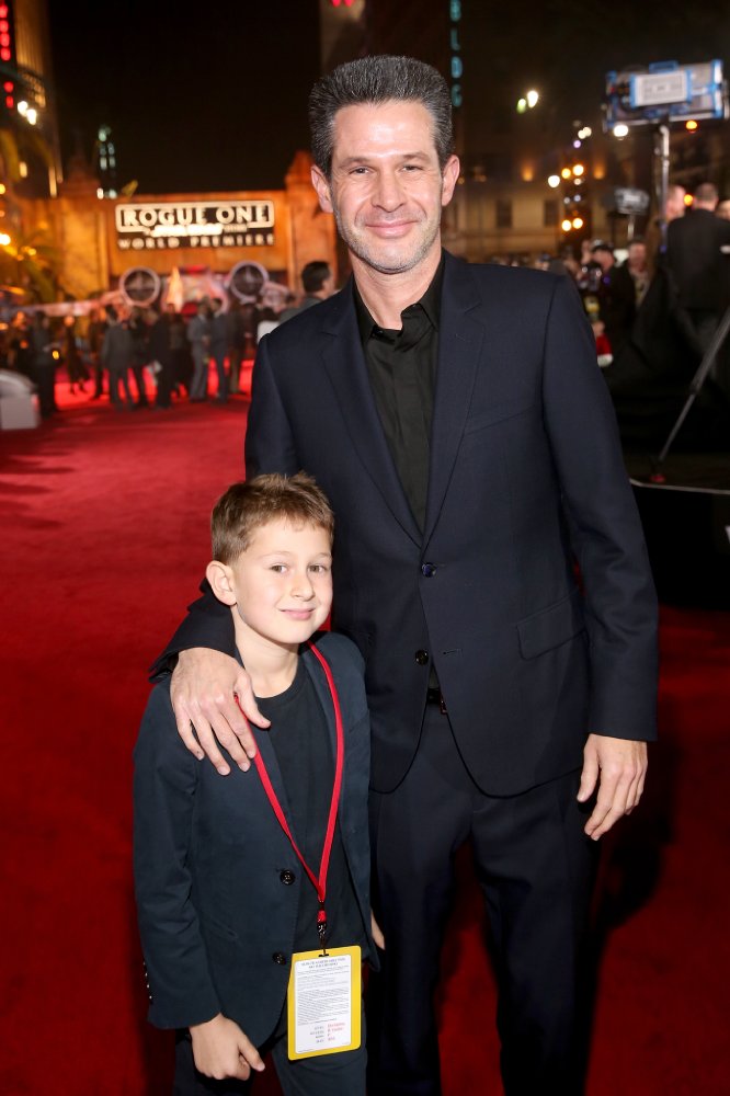 Simon Kinberg