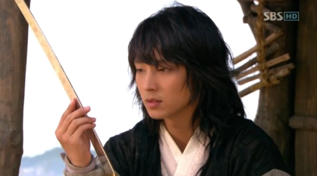 Joon-Gi Lee