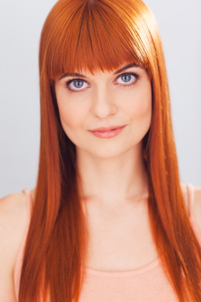 Anjuli Sanneman