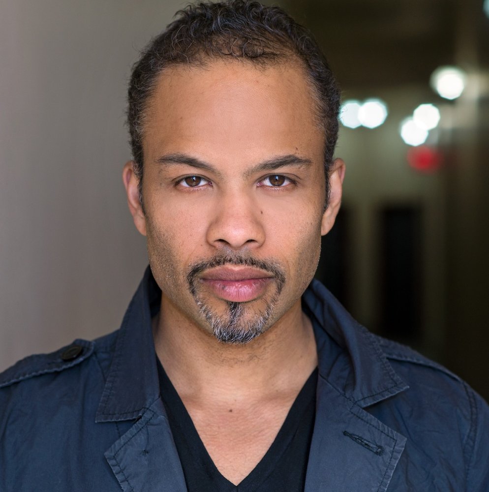 Christian Paul