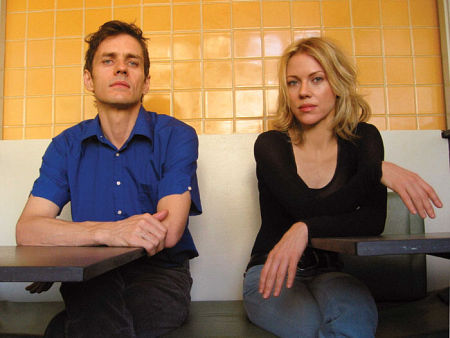 Britta Phillips