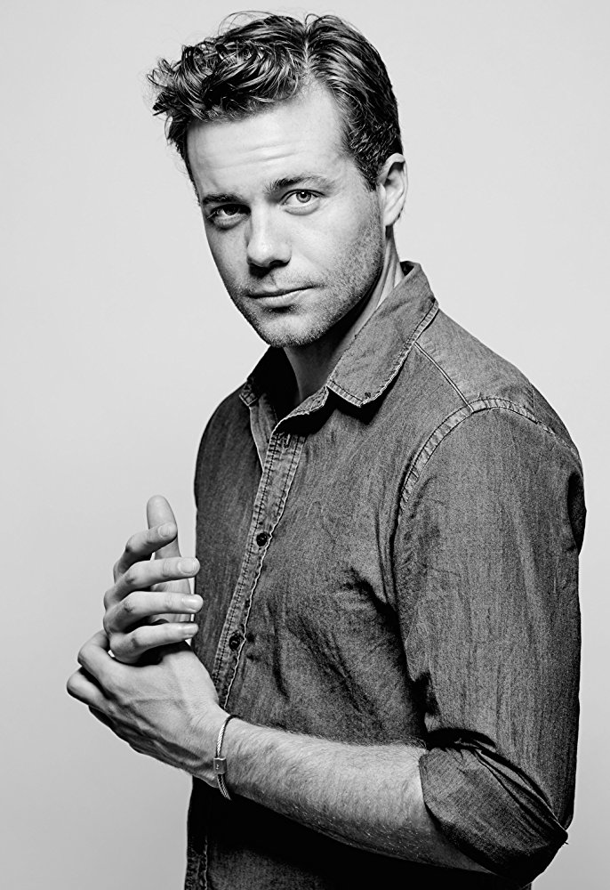 Scott Smart