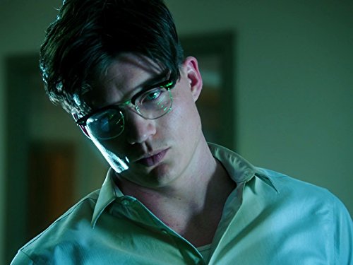 Richie Gecko