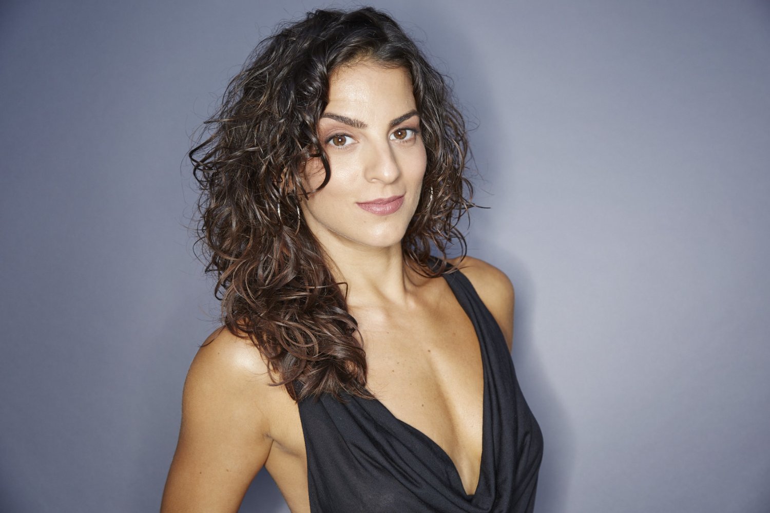 Renée Marino