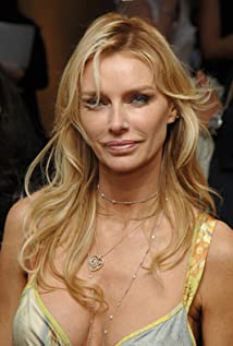 Kimberley Conrad