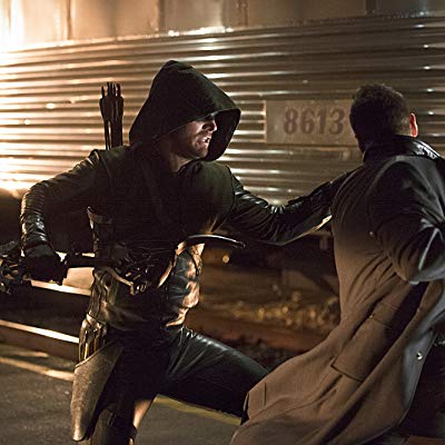 Digger Harkness, Captain Boomerang