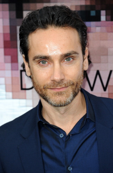 Antonio Del Prete