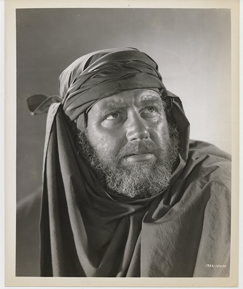 Abdullah